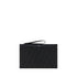Fendi Beauty Case